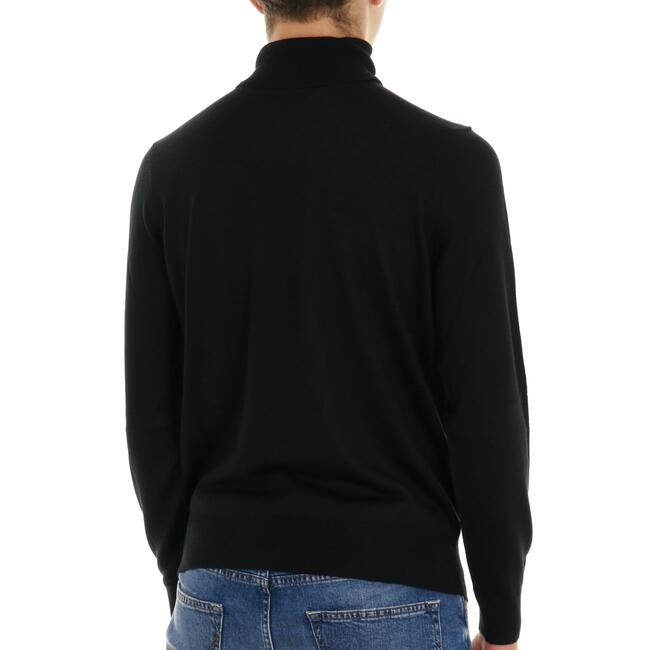 DOLCEVITA BASIC +39MASQ - Mad Fashion | img vers.650x/